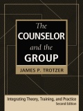 The Counselor And The Group, Fourth Edition