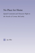 No Place For Home