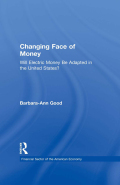 Changing Face Of Money