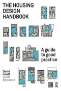 The Housing Design Handbook