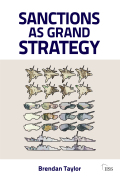 Sanctions As Grand Strategy