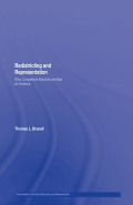 Redistricting And Representation
