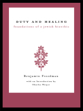 Duty And Healing