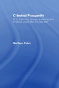 Criminal Prosperity