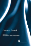 Elements Of Genocide
