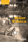 Water Ethics