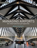 Managing Airports 4th Edition