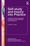 Self-study And Inquiry Into Practice