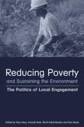 Reducing Poverty And Sustaining The Environment