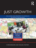 Just Growth