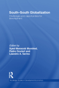South-south Globalization