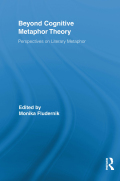 Beyond Cognitive Metaphor Theory