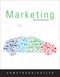 Marketing: An Introduction for Northeastern University, 11/e