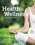 Health & Wellness