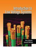Introduction To Low Voltage Systems