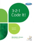 3,2,1 Code It!, 4e
