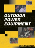 Outdoor Power Equipment (ed Version)
