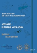 Marine Navigation And Safety Of Sea Transportation