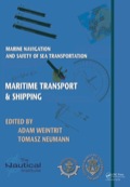 Marine Navigation And Safety Of Sea Transportation
