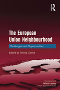 The European Union Neighbourhood
