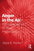 Anger In The Air