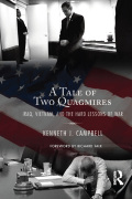 Tale Of Two Quagmires