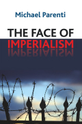Face Of Imperialism