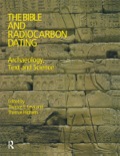 The Bible And Radiocarbon Dating