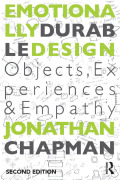 Emotionally Durable Design