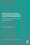 Postcolonial Custodianship