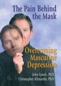 The Pain Behind The Mask