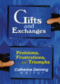 Gifts And Exchanges