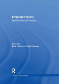 Emigrant Players