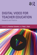 Digital Video For Teacher Education