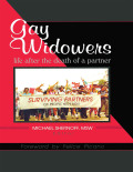 Gay Widowers