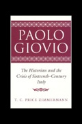 Paolo Giovio
