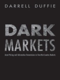 Dark Markets