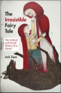 The Irresistible Fairy Tale