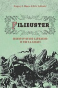 Filibuster