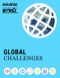 Global Challenges
