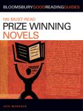 100 Must-read Prize-winning Novels