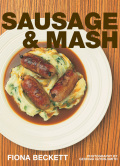 Sausage