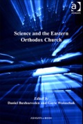 Science And The Eastern Orthodox Church
