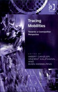 Tracing Mobilities: Towards A Cosmopolitan Perspective