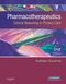 Pharmacotherapeutics: Clinical Reasoning in Primary Care