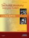 The Sectional Anatomy Learning System: Concepts/Applications