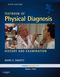 Textbook of Physical Diagnosis: History and Examination