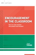 Encouragement In The Classroom