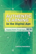 Authentic Learning In The Digital Age