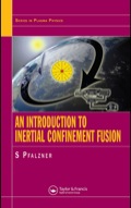An Introduction To Inertial Confinement Fusion